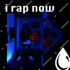 Live in Boston (prod. Maka)