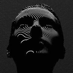 Something For Your Mind - (FIASCO EDIT)