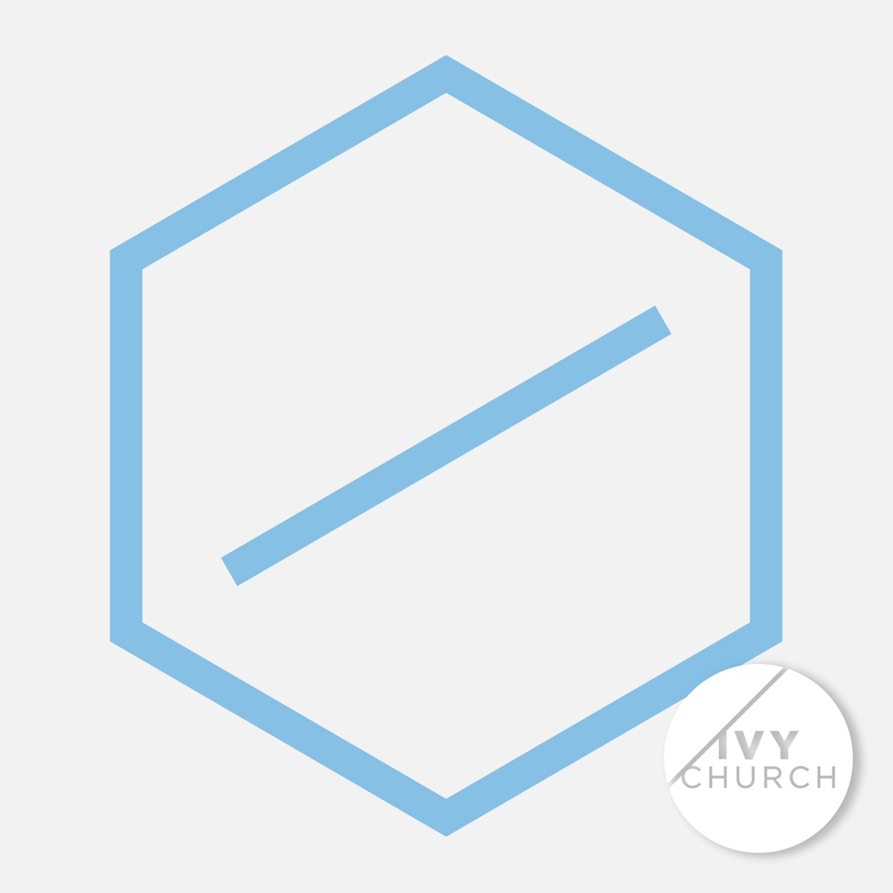 Ivy Church