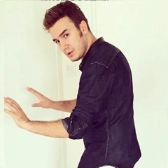 Tenlerin Seçimi