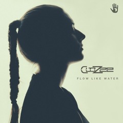 CloZee - Flow Like Water (SUBPAC Optimized) [PREMIERE]