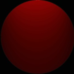 Dark