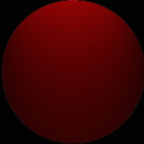 Dark