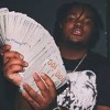 Tee Grizzley Grizzley Gang Mp3