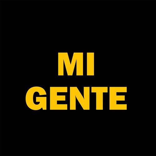 Mi Gente Mp3 Ringtone Free Download 320kbps wishqatar org