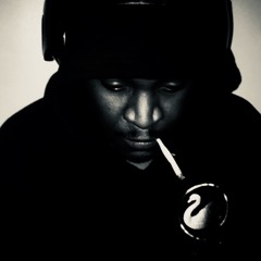 Dua Lipa new rules remix (Dj PiffCity)