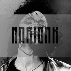 MarioMK - Love Is A Feeling (MJ)