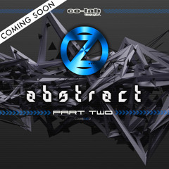 OZ - I.C.Y - CO-LAB RECORDINGS