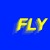 Artwork for Fly