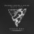 Artwork for Freedom Fighters & Avalon - Twist N' Turns (Effective Remix) FREE DOWNLOAD !!!