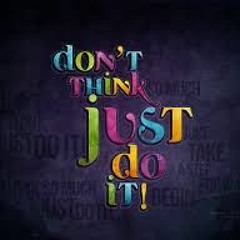 World wide choppers remix Lil t dog