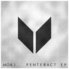 Penteract