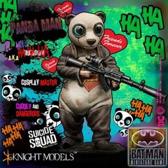 Deep House Lo Nuevo Sets 2017