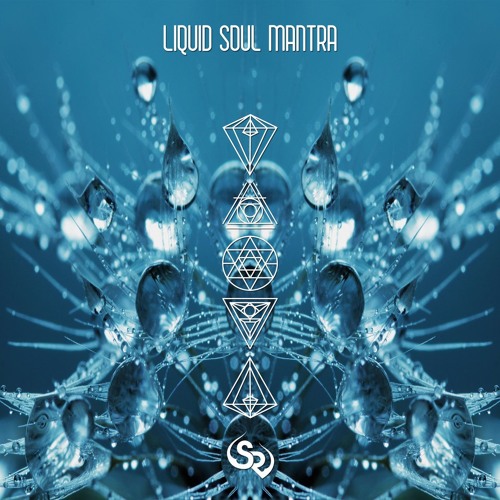 Liquid Soul Mantra [The Untz Exlclusive Premiere]