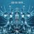 Artwork for Liquid Soul Mantra [The Untz Exlclusive Premiere]