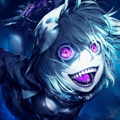 Nightcore   Left Inside