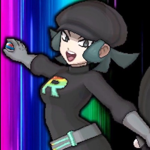 pokemon ultra sun team builder pokemon ultra sun team builder