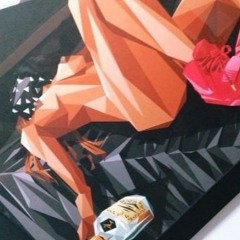 [N]arci'[F]oOx- 808 Mafia Tarraxo [2745]