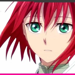 Stream Mahoutsukai no yome - complete Ending 2 by Melhyrf
