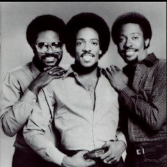 The Gap Band - Yearning for your love (Izzysoundz Remake)