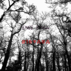 Nirvana [prod.kuroime]