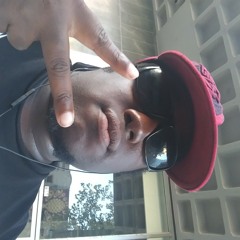 Before I Let Go new orleans Bounce Dj hot boi jc & DJ Jubilee