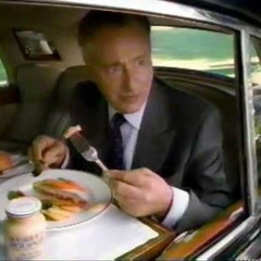 PULL UP ON UR BROTHER(Grey Poupon)FT. RA