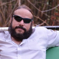 My Misery - Music: C. Dopson. Words andVocal Arr.: M. Mayers