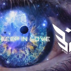 Basshookerz - Keep In Love (Original Mix)[Free Download]