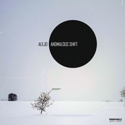 Alejo - When I