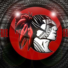 #BodakRed (Ft. Oneh) [Prod. Makesi]