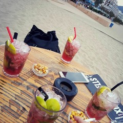 Chill M!X