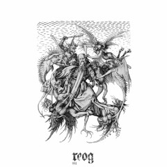 Astronomy Domine - Bruxa