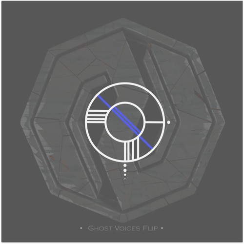 Virtual Self - Ghost Voices [Convex Flip]