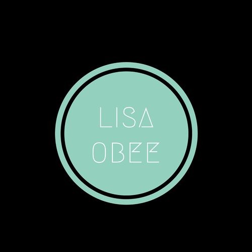 "Fever" cover by Lisa Obée