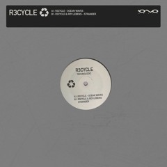 Technolodic EP