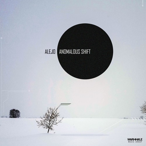 Visceral [Wormhole Music Group]