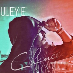 Chances (Prod. By Dollar Beats)