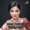 Download Dewi Perssik - Suara Hati (Official Lyric Video) Dewi Perssik - Suara Hati (Official Lyric Video)