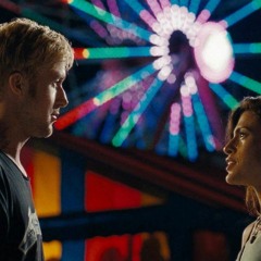 My Favorite Disappointment ( Prod by Nibiru)