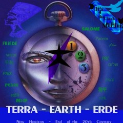 Chillout, downBeat, Ambient, Electro