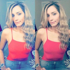 Sarahtonin b2b Troy, Monkey bar mix!!!!