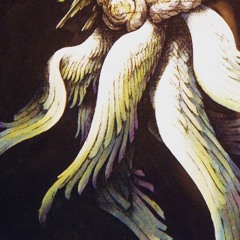 JEROME Mixfile #223-Ansem