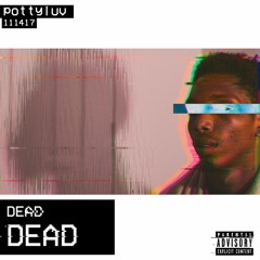 Feel - Kendrick Lamar