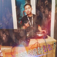 !!!!KLEBER KING DJ!!!!! exithos!!!