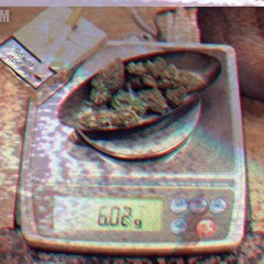 6GRAM (PROD. JUNIOR FERRARI)