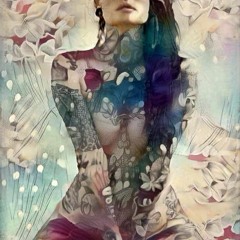 Journey to the Epicenter (Morning Wake Up Mix) - Sauks Sessions 001