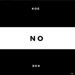 No (Prod. by NTG).mp3