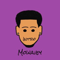 Blessed (Wid my Wifey) prod. B2
