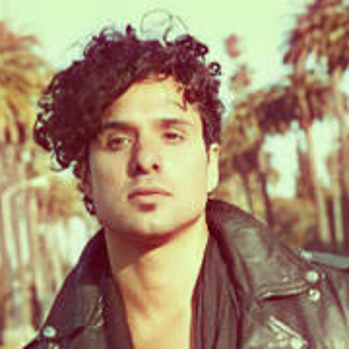 Stream Cooler Than Cool/Eric Zayne/ produced by allan rodger by